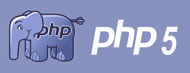 Php 5