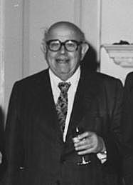 Expansión del Sector Manufacturero