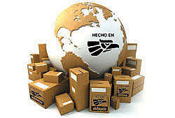 Incrementan las Exportaciones Maquiladoras