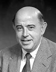 Relación del Crecimiento Manufacturero