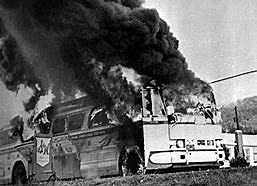 Freedom Riders (African Americans)