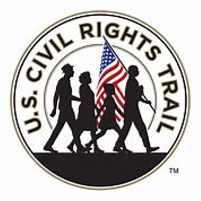 Timeline: Civil Rights Timeline