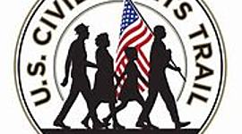 Timeline: Civil Rights Timeline