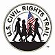 Civil rights timeline