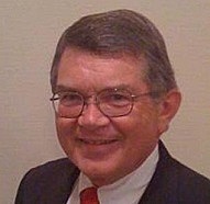 Se usa en la Industria Eléctronica