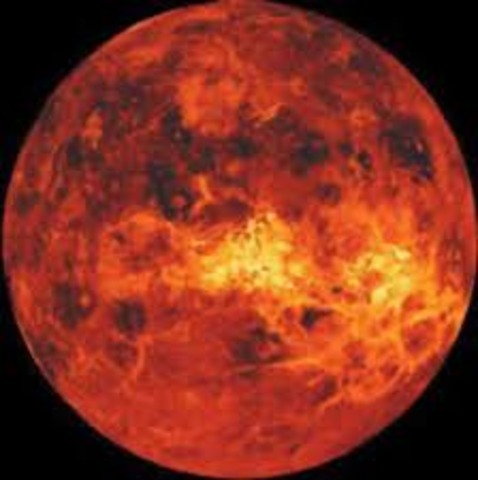 Venus