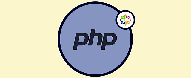 Php 5 su soporte expira