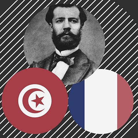 Biografia - Henri Fayol