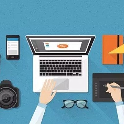 Timeline: Historia de la Publicidad