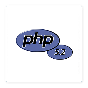 Php 5.2