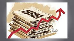 Crisis de la deuda o el fin de la metáfora del desarrollo (CO)