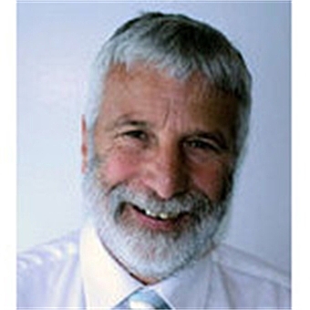 En EUA se adopta en el sistema Nacional de Salud