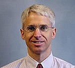 Se estudia la dualidad de proveedores y clientes