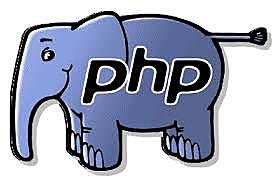PHP   (VERCION  4.2)