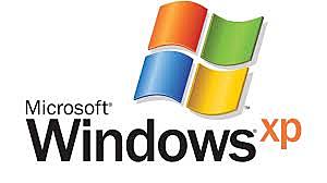 Windows XP