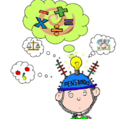 Timeline: Líneas internacionales de investigación ejercicios, problemas, situaciones problemát