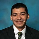 Aplicación en la industria de servicios