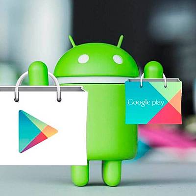 Timeline: VERSIONES DE ANDROID