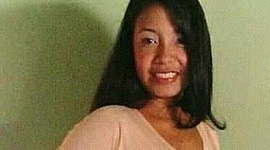 Timeline: MI PERFIL DOCENTE EN PROSPECTIVA