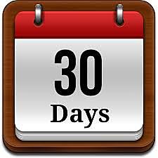 Step 4-Determination