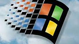 Timeline: Sistemas operativos y su evolución histórica