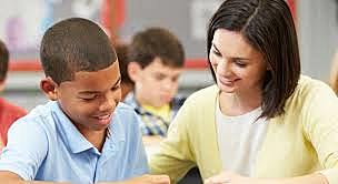 POR QUE QUIERE SER DOCENTE