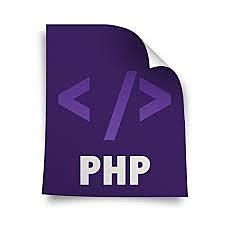 PHP   (VERCION  5.3.2)