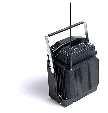 Nokia Mobira Senator