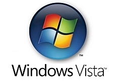 Windows Vista