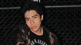 Timeline: My life timeline