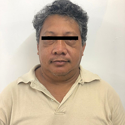 Timeline: 19-03-20.ACT6- GARCÍA_MONSERRAT