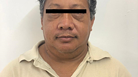 Timeline: 19-03-20.ACT6- GARCÍA_MONSERRAT