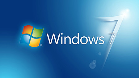 Windows 7