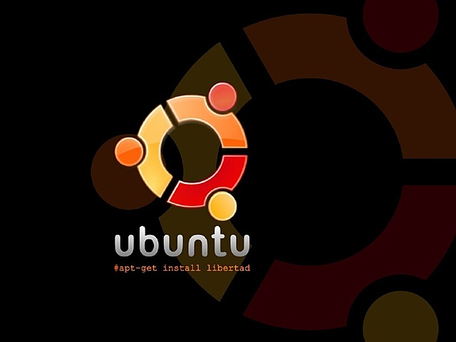 Ubuntu