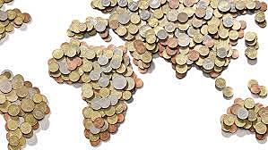 Col: Crisis de la deuda o el fin de la metáfora del desarrollo