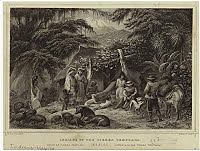 Origen y evolucion del turismo