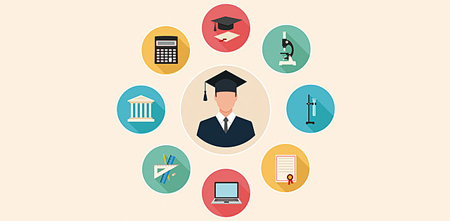 primeras cohortes de especializaciones