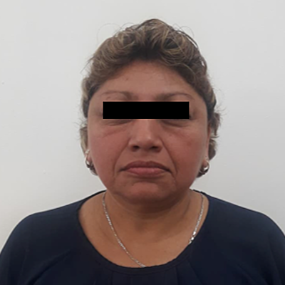 Timeline: 2020-03-25.ACT7-Martin_Ana