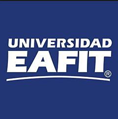 Convenio con la Universidad EAFIT