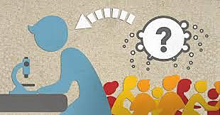 Col: Reflexión final referida al papel de los intelectuales en los últimos años