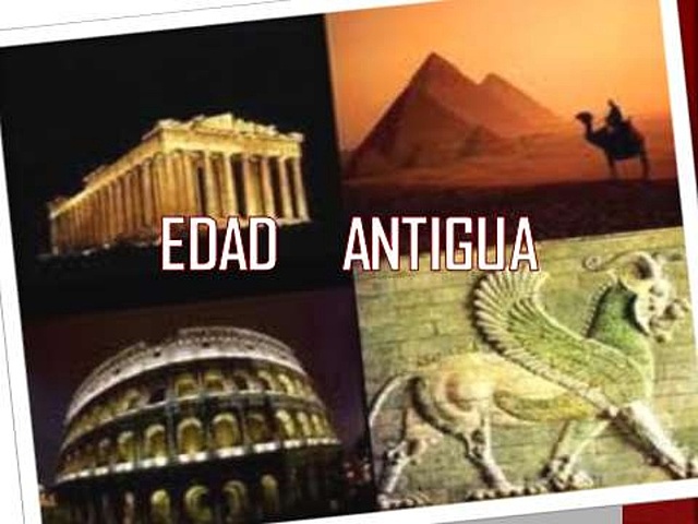 EL TURISMO DESPUES DE LA PRIMERA GUERRA MUNDIAL