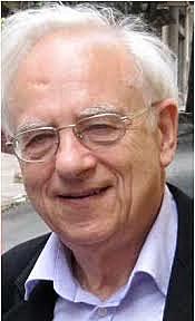 Damm Dupuis y Pluvinage