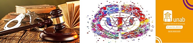 Derecho y Psicología