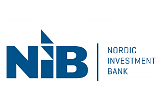 Creación del Banco Nórdico de Inversión (NIB)