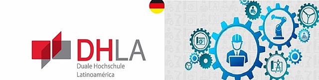 Ingeniería Industrial