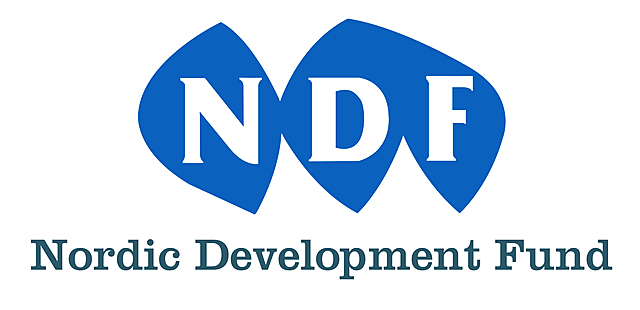 Creación del Fondo de Desarrollo Nórdico (NDF)