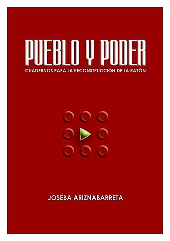 Se afianza un poder sobre los particularismo provinciales