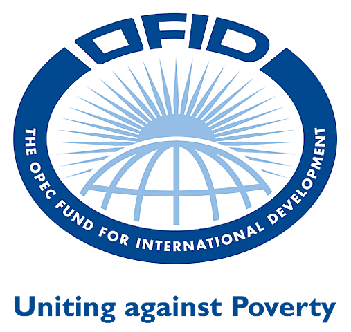 Creación del Fondo OPEP para el Desarrollo Internacional