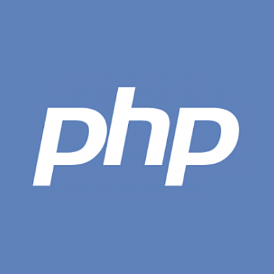 Timeline: Historia y evolución del lenguaje PHP BY Deyvi Montoya
