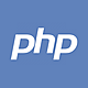 Php logo
